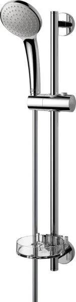 Душевой гарнитур Ideal Standard IdealRain B9412AA Sancos — Оригинал
