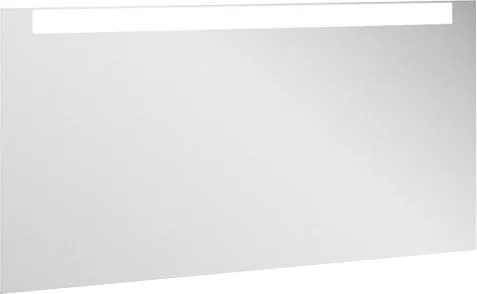 Зеркало Ravak Clear 80 80 Sancos — Оригинал