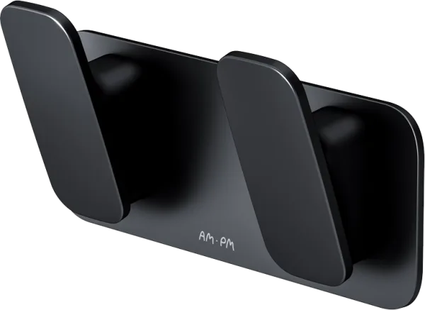 Крючок AM.PM Inspire 2.0 A50A35622 черный Sancos — Оригинал