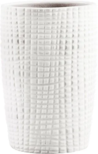 Стакан Wasserkraft Dinkel K-4628 Sancos — Оригинал