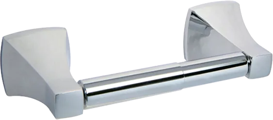 Держатель туалетной бумаги Wasserkraft Wern K-2522 Sancos — Оригинал