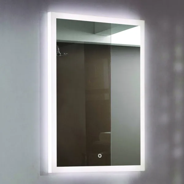 Зеркало Esbano ESMI2542HD Sancos — Оригинал