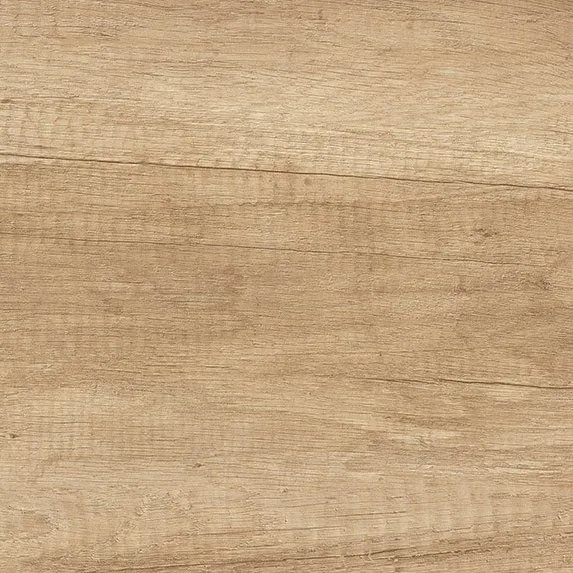 Тумба под раковину без столешницы BelBagno Aurora 60 rovere nebrasca nature Sancos — официальный сайт