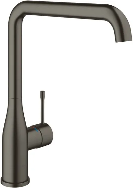 Смеситель для кухни Grohe Essence New 30269AL0 Sancos — Оригинал