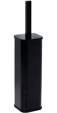 Ершик Wasserkraft K-1117Black Sancos — Оригинал