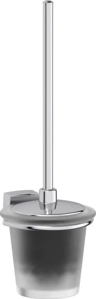 Ершик FBS Esperado ESP 057 Sancos — Оригинал
