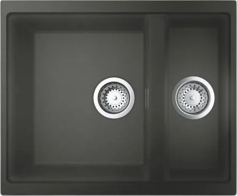 Мойка кухонная Grohe K500 31648AT0 Sancos — Оригинал
