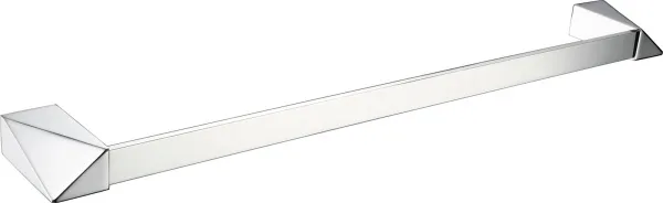 Полотенцедержатель Boheme New Venturo 10312-CR Sancos — Оригинал
