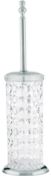 Ершик Boheme Brillante 10452 Sancos — Оригинал