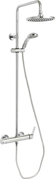 Душевая стойка Clever Panam Evo Xtreme Panam Evo Xtreme 61021 Sancos — Оригинал