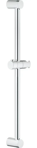 Душевая штанга Grohe Tempesta New Cosmopolitan 27521000 Sancos — Оригинал