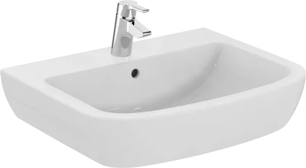 Раковина Ideal Standard Tempo T056301 65 см Sancos — Оригинал