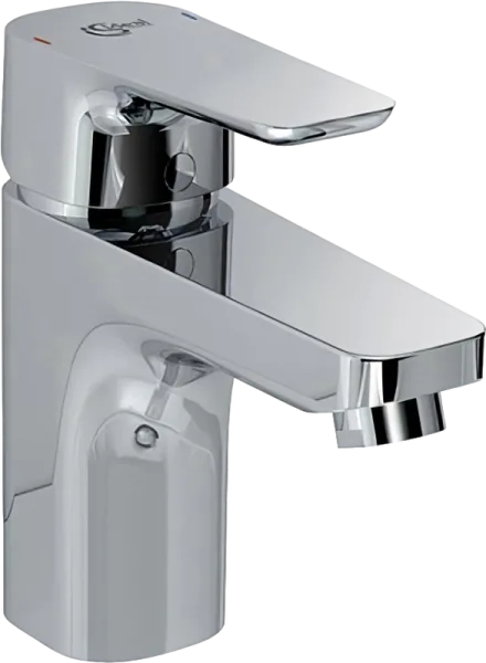 Смеситель для раковины Ideal Standard Ceraflex B1710AA Sancos — Оригинал