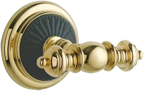 Крючок Boheme Palazzo 10156 Sancos — Оригинал