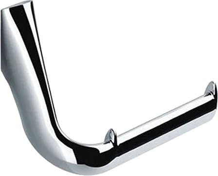 Держатель туалетной бумаги Colombo Design Land B2808.000 Sancos — Оригинал