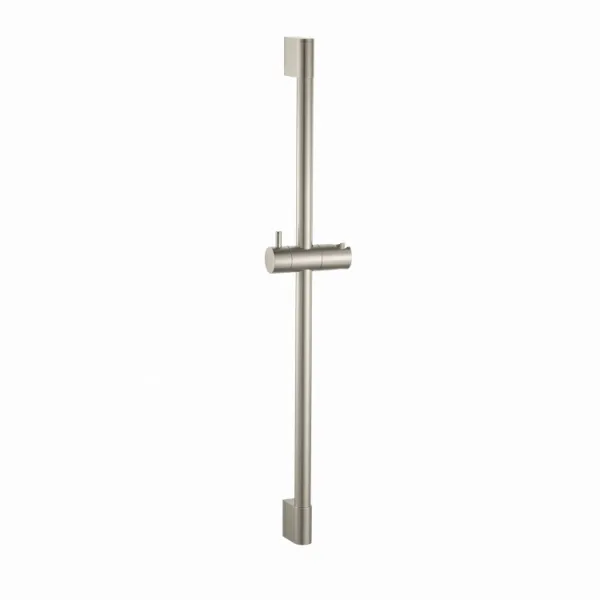 Душевая штанга Splendy Sense SE216709NB, никель брашированный Sancos — Оригинал