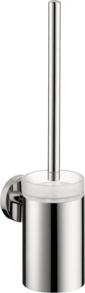 Ершик Hansgrohe Logis Sancos — Оригинал