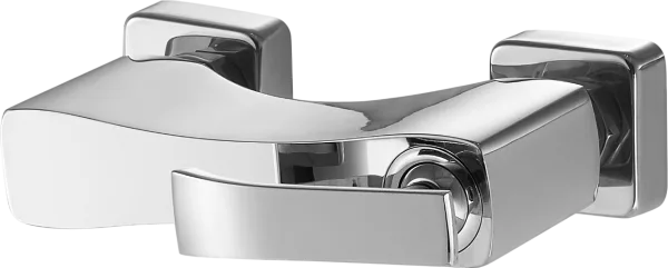 Смеситель для душа Wonzon & Woghand Triumph WW-564101-CR хром Sancos — Оригинал