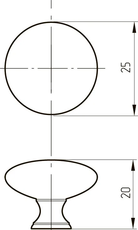 Шкаф-пенал для ванной Migliore Bella 26657 L, avorio, золото Sancos — официальный сайт