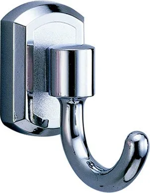Крючок Wasserkraft Oder K-3023 Sancos — Оригинал