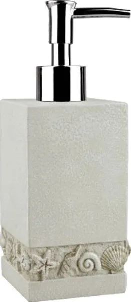 Дозатор Wasserkraft Inn K-4399 Sancos — Оригинал