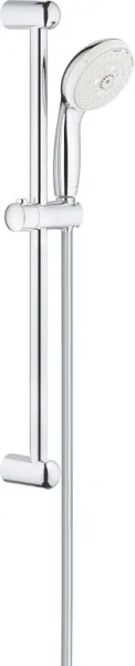 Душевой гарнитур Grohe Tempesta New 27794001 Sancos — Оригинал