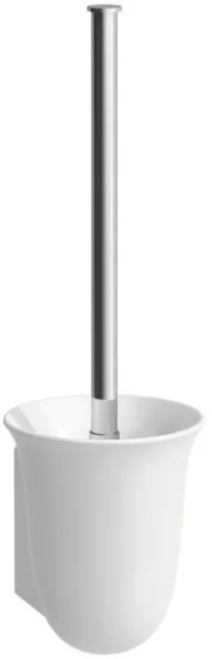 Ершик Laufen The New Classic 8.7385.2.000.000.1 Sancos — Оригинал