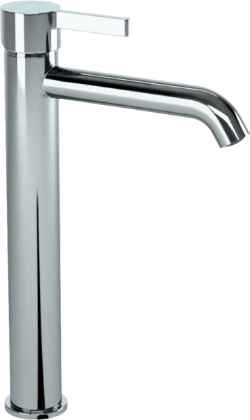Смеситель для раковины Paini Brera 74CR205OLL хром Sancos — Оригинал