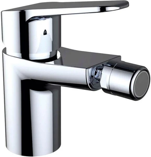 Смеситель для биде Clever Start Elegance Start Elegance 60176 Sancos — Оригинал