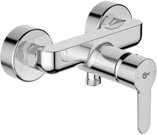 Смеситель для душа Ideal Standard Sesia BC207AA Sancos — Оригинал