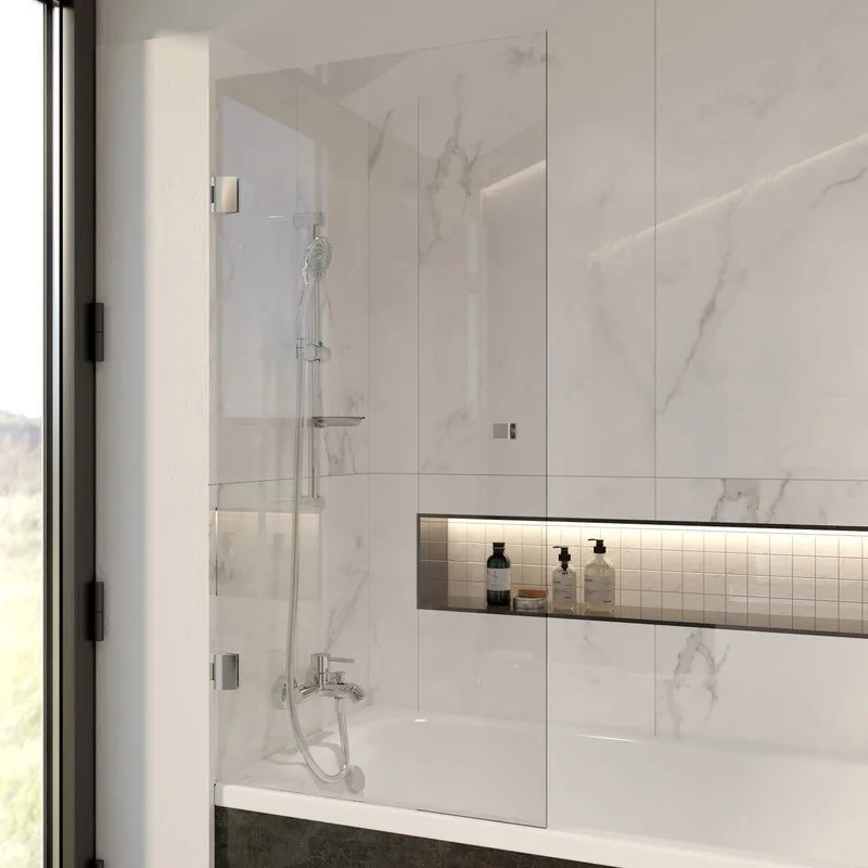 Душевой гарнитур VitrA Samba 3F A45680WSA Sancos — официальный сайт
