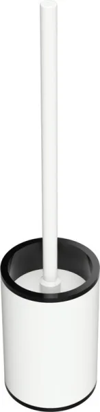 Ершик Bemeta White 104913094 Sancos — Оригинал