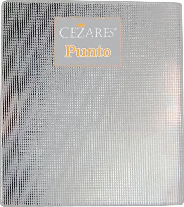 Душевая дверь в нишу Cezares Eco ECO-O-B-1-75-P-Cr стекло punto Sancos — официальный сайт