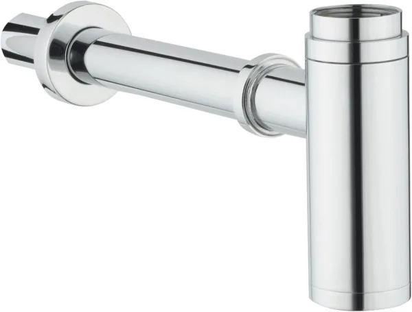 Сифон для раковины VitrA A45123 Sancos — Оригинал