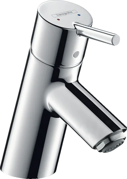 Смеситель для раковины Hansgrohe Talis S 32031000 Sancos — Оригинал