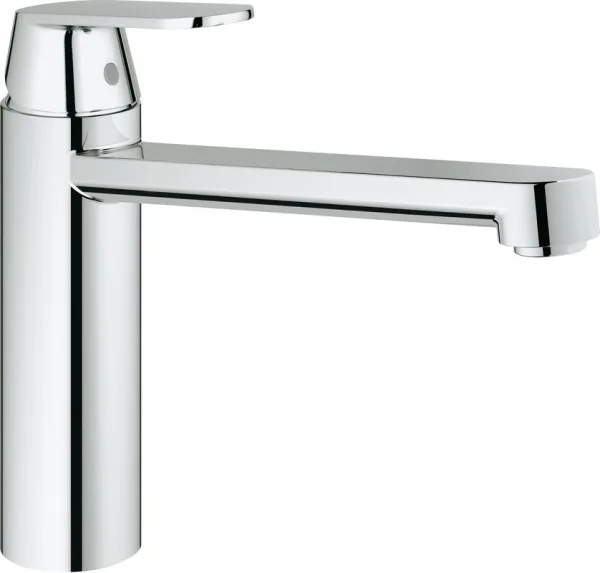 Смеситель для кухни Grohe Eurosmart Cosmopolitan 30193000 Sancos — Оригинал