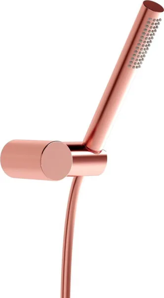 Душевой гарнитур VitrA Origin A4554326, медный Sancos — Оригинал