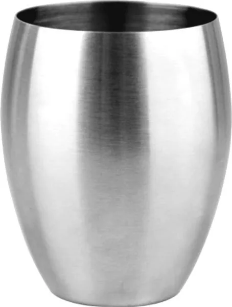 Стакан Wasserkraft Ruwer K-6728 Sancos — Оригинал