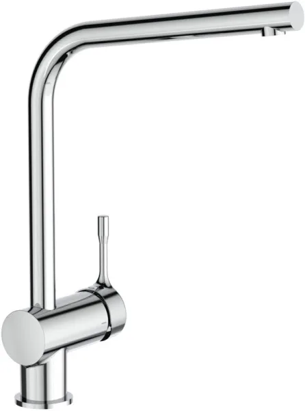 Смеситель для кухни Ideal Standard Ceralook BC174AA Sancos — Оригинал