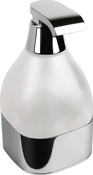 Дозатор Colombo Design Alize B9331 Sancos — Оригинал