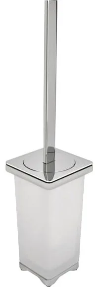 Ершик Colombo Design Forever В2906 Sancos — Оригинал