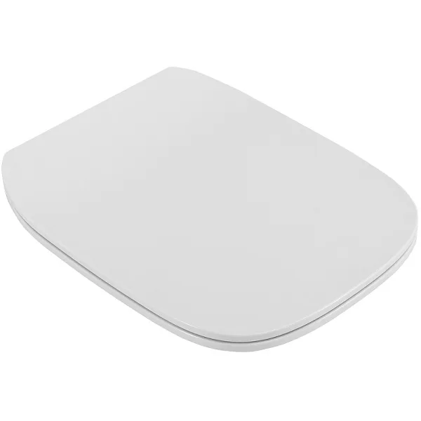 Крышка-сиденье BelBagno BB903SC с микролифтом Sancos — Оригинал