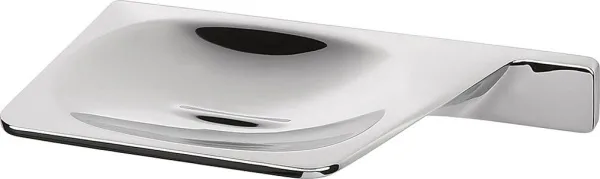 Мыльница Colombo Design Alize B2501 SX Sancos — Оригинал