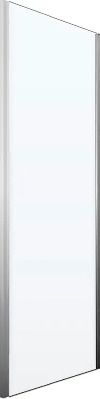 Душевой уголок RGW Classic CL-14+90 см (158,5x161,5)x80x185 профиль хром, стекло прозрачное Sancos — официальный сайт