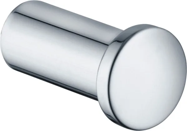 Крючок Keuco Plan 14916 хром Sancos — Оригинал