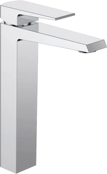 Смеситель для раковины BelBagno Arlie ARL LMC CRM Sancos — Оригинал