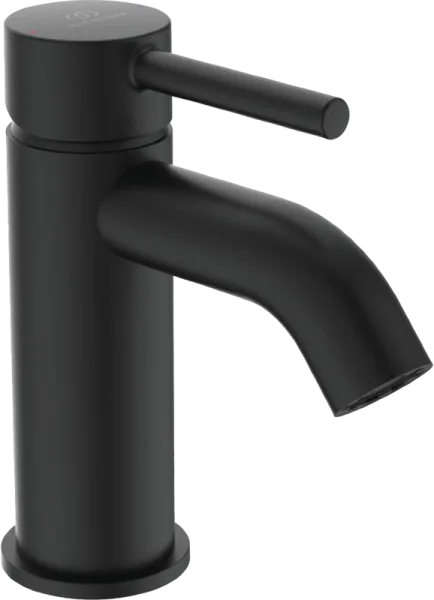 Смеситель для раковины Ideal Standard Ceraline BC268XG черный Sancos — Оригинал