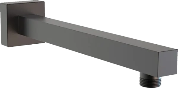Кронштейн для верхнего душа Paini 50PZ745QQ35 Sancos — Оригинал