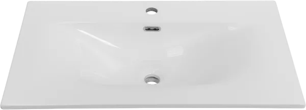 Мебельная раковина Cezares Molveno CZR-8099-90/50 90 см Sancos — Оригинал