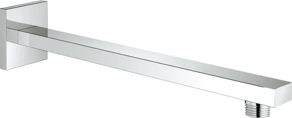 Кронштейн для верхнего душа Grohe Rainshower 27709000 Sancos — Оригинал